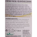 Gran Aloe - Crema de Facial de Aloe Vera y Jalea Real Bio 50ml hergestellt auf Gran Canaria