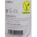 Gran Aloe - Gel 100% Natural de Aloe Vera Bio 500ml hergestellt auf Gran Canaria
