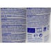 Lanzaloe - Aloe Vera Gel Relax Ecologico Bio Flüssigkeitsgel 250ml Pumpflasche hergestellt auf Lanzarote