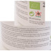 Nutraloe - Crema de Aloe Vera de Canarias Eco Bio-Creme 250ml Dose hergestellt auf Lanzarote