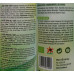 Nutraloe - Gel Puro de Aloe Vera 100% Eco Bio 250ml Flasche hergestellt auf Lanzarote