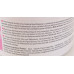 Nutraloe - Superaloe Crema de Aloe Vera de Canarias con Rosa Mosqueta Eco Bio-Creme 250ml Dose hergestellt auf Lanzarote