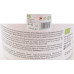 Nutraloe - Superaloe Crema de Aloe Vera de Canarias con Rosa Mosqueta Eco Bio-Creme 250ml Dose hergestellt auf Lanzarote
