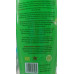 Nutraloe - Superaloe Gel Hidratante Aloe Vera Eco Bio-Feuchtigkeitsgel 250ml Flasche hergestellt auf Lanzarote