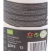 Nutraloe - Volcanicaloe Crema Hidratante con Aloe Vera Eco Bio Feuchtigkeitscreme Dose 250ml hergestellt auf Lanzarote