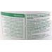 Hiperdino - Aloe Vera Face And Body Cream 100% Aloe Vera Canario Körpercreme 300ml hergestellt auf Gran Canaria 