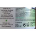 LoviAloe - Crema Multiusos con Aloe Puro Mehrzweck-Creme Aloe Vera 200ml Dose hergestellt auf Gran Canaria