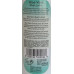 Morny Nature's - Aloe Vera de Canarias Body Lotion 200ml