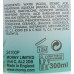 Morny Nature's - Aloe Vera de Canarias Moisturing Cream Feuchtigkeitscreme 300ml Dose