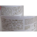 Mussa Canaria - Manteca Crema Corporal Body Butter Aloe Vera Platano Ecologico Bio Creme 300ml Dose hergestellt auf Teneriffa