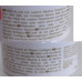 Mussa Canaria - Manteca Crema Body Butter Banana Cacao Karité Ecologico Bio Creme 300ml Dose hergestellt auf Teneriffa