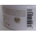 Mussa Canaria - Set de Mantecas Corporales Naturales Hidratantes Feuchtigkeitscreme 4x 70ml Dose hergestellt auf Teneriffa