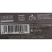 Mussa Canaria - Volcanique Jabon Exfoliating Natural Craft Soap Seife 100g hergestellt auf Teneriffa