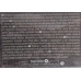 Mussa Canaria - Volcanique Jabon Exfoliating Natural Craft Soap Seife 100g hergestellt auf Teneriffa