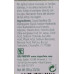 Riu Aloe Vera - Aloe Vera Jabon Seife 100g hergestellt auf Gran Canaria