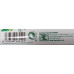 Riu Aloe Vera - Aloe Vera Stick Labial 15 SPF Sonnenschutz-Lippenpflegestift 4g hergestellt auf Gran Canaria