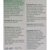 Riu Aloe Vera - Aloe Vera Biogel Eco 300ml Flasche hergestellt auf Gran Canaria