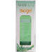 Riu Aloe Vera - Aloe Vera Biogel Eco 300ml Flasche hergestellt auf Gran Canaria