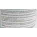 Riu Aloe Vera - Multiaction Cream for face and body Feuchtigkeitscreme 250ml hergestellt auf Gran Canaria