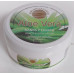 Sublime Canarias - Aloe Vera Manos y Cuerpo Hand- & Körpercreme 200ml Dose hergestellt auf Gran Canaria