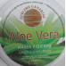 Sublime Canarias - Aloe Vera Manos y Cuerpo Hand- & Körpercreme 200ml Dose hergestellt auf Gran Canaria