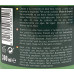 abora - Aloe Face and Body Moisture Cream dermatologically tested Aloe Vera-Creme 300ml Dose hergestellt auf Teneriffa