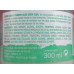 Cien - Crema Cara y Cuerpo Aloe Vera Creme für Gesicht und Körper 300ml Dose hergestellt auf Teneriffa