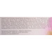 Tabaibaloe - Antiedad 24H Antiage Feuchtigkeits-Gesichtscreme Sonnenschutz SPF15 100ml hergestellt auf Teneriffa
