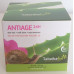 Tabaibaloe - Antiedad 24H Antiage Feuchtigkeits-Gesichtscreme Sonnenschutz SPF15 100ml hergestellt auf Teneriffa