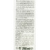 Tabaibaloe - Body Milk Aloe Vera 250ml hergestellt auf Teneriffa