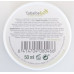Tabaibaloe - Aloe Cream Face & Body Aloe Vera 50ml hergestellt auf Teneriffa
