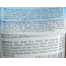 Tabaibaloe - Ice Aloe Gel Aloe Vera Kühlgel 150ml Tube hergestellt auf Teneriffa
