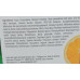 Tabaibaloe - Multi Effect Facial Cream SPF15 Aloe Vera Gesichtscreme Sonnenschutz 100ml hergestellt auf Teneriffa