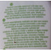 Tabaibasun - Aloe Sun Lotion SPF50 Aloe Vera Sonnencreme Sonnenmilch 200ml hergestellt auf Teneriffa