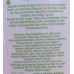 Tabaibasun - Aloe Sun Lotion Aloe Vera Sonnenmilch SPF 30 200ml hergestellt auf Teneriffa