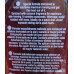 Tabaibasun - Aloe Coconut Sun Lotion SPF15 Aloe Vera Sonnencreme 200ml hergestellt auf Teneriffa