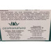 Thermal Teide - Crema Antiedad Aloe Vera 100% Aloe Dreams Antialterung-Gesichtscreme 100ml Dose hergestellt auf Teneriffa