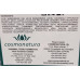 Thermal Teide - Crema Facial Hidratante Aloe Vera 100% Aloe Dreams Gesichtscreme 100ml Dose hergestellt auf Teneriffa