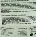 Thermal Teide - Gel Aloe Vera Puro 100% 250ml hergestellt auf Teneriffa