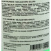 Thermal Teide - Gel Aloe Vera Puro 100% 250ml hergestellt auf Teneriffa