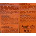 Thermal Teide - Protector Solar Aloe Vera SPF20 Sonnenschutzcreme LSF 20 150ml Tube hergestellt auf Teneriffa