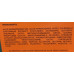 Thermal Teide - Protector Solar Aloe Vera SPF20 Sonnenschutzcreme LSF 20 150ml Tube hergestellt auf Teneriffa