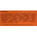 Thermal Teide - Protector Solar Aloe Vera SPF40 Sonnenschutzcreme LSF 40 150ml Tube hergestellt auf Teneriffa