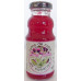 Valsabor - Zumo de Tuno Indio Canario con Aloe Vera Kaktusfeigen-Saft Flasche 200ml hergestellt auf Gran Canaria