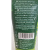 eJove - Aloe Vera Hidratante Para Pies y Rodillas, Manos y Unas 2x50ml Tube Set Beutel hergestellt auf Gran Canaria