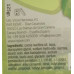 Ejove - Jabon de Glicerina Aloe Vera Seife 125g hergestellt auf Gran Canaria 