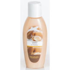 eJove - Argan Champu Kur Shampoo 100ml hergestellt auf Gran Canaria