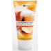 eJove - Argan Crema Rostro, Manos y Cuerpo con Aloe Vera Creme für Hände und Körper 50ml Tube hergestellt auf Gran Canaria