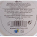 eJove - Aloe Vera y Baba de Caracol Creme mit Schneckenschleim-Extrakt 50ml hergestellt auf Gran Canaria