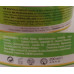 eJove - Aloe Vera Mascarilla Capilar Haar-Maske 200ml Dose hergestellt auf Gran Canaria